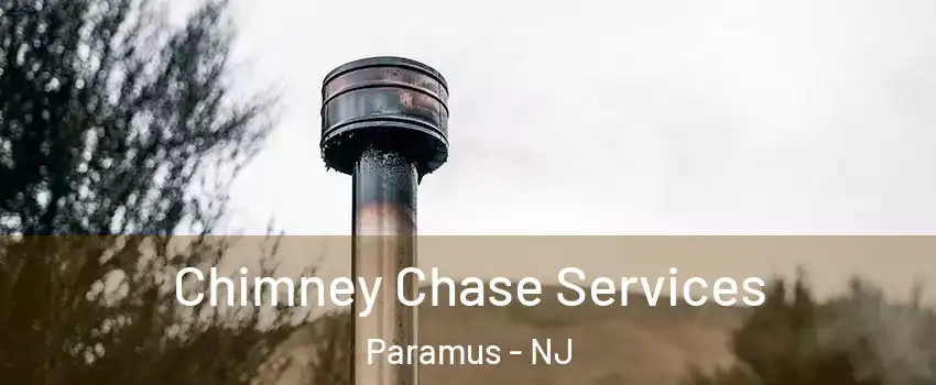  Chimney Chase Services Paramus - NJ