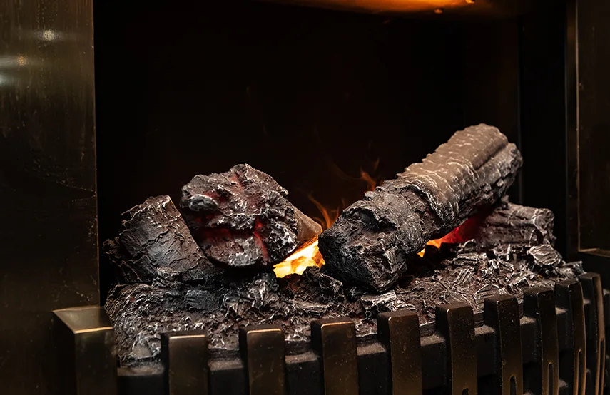Soot Removal in Paramus, New Jersey