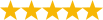 chimney cleaning and construction experts in Paramus, New Jersey