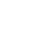 Reliable Chimney Flashing Installation in Paramus, NJ