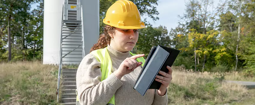 The Dangers Of Chimney Inspection Negligence in Paramus, NJ