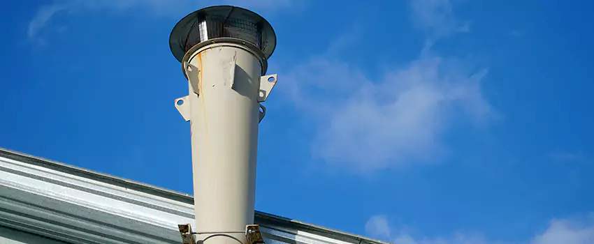 Fireplace Chimney Remodel Services in Paramus, New Jersey