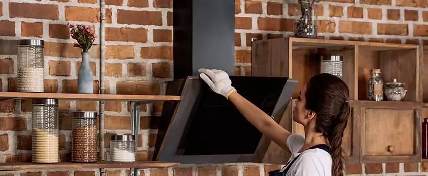 Chimney Installation in Paramus, NJ