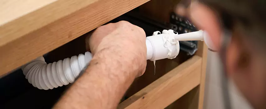 Affordable Dryer Vent Repair Services in Paramus, NJ