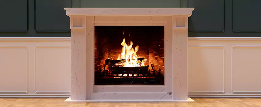 Empire Comfort Systems Fireplace Installation and Replacement in Paramus, New Jersey