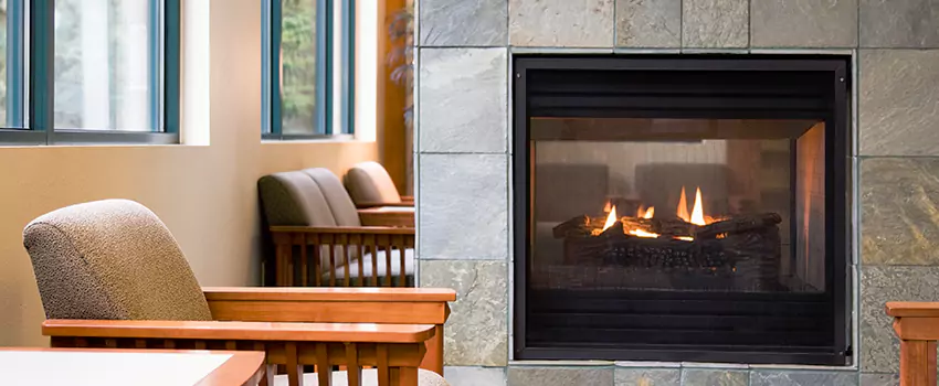Fireplace Refacing in Paramus, New Jersey