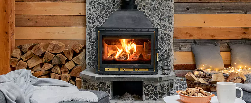 Fireplace Renovation Service in Paramus, NJ