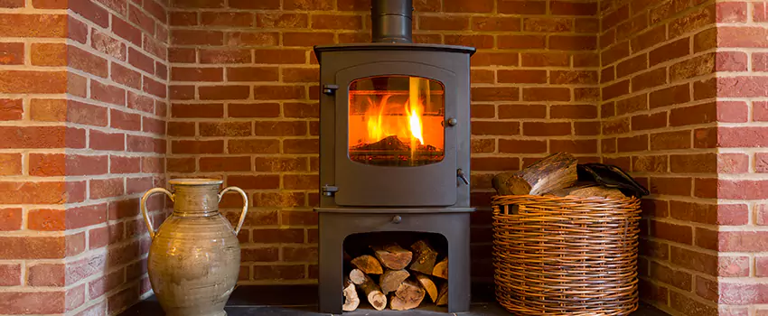Specifications of Jøtul Fireplace and Inserts in Paramus, New Jersey