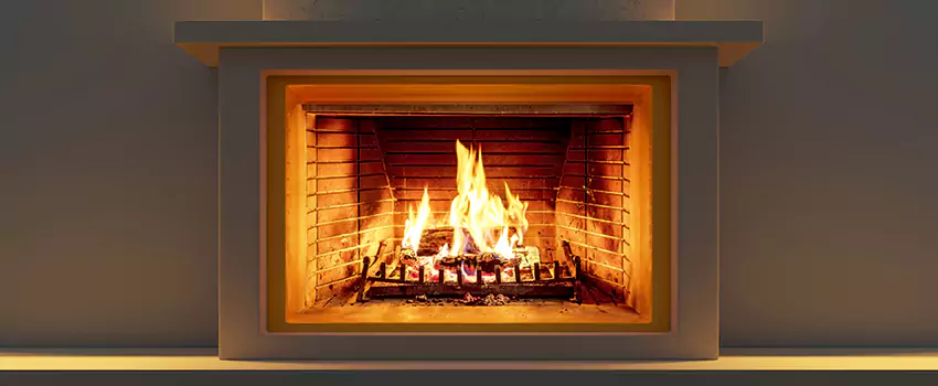 Majestic Campfire Gas Log Set Suppliers in Paramus, New Jersey
