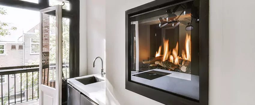 Cost of Monessen Hearth Fireplace Services in Paramus, NJ
