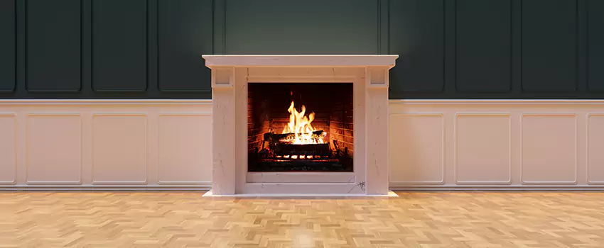 Napoleon Electric Fireplaces Inspection Service in Paramus, New Jersey