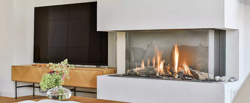 Ortal Wilderness Fireplace Repair and Maintenance in Paramus, New Jersey