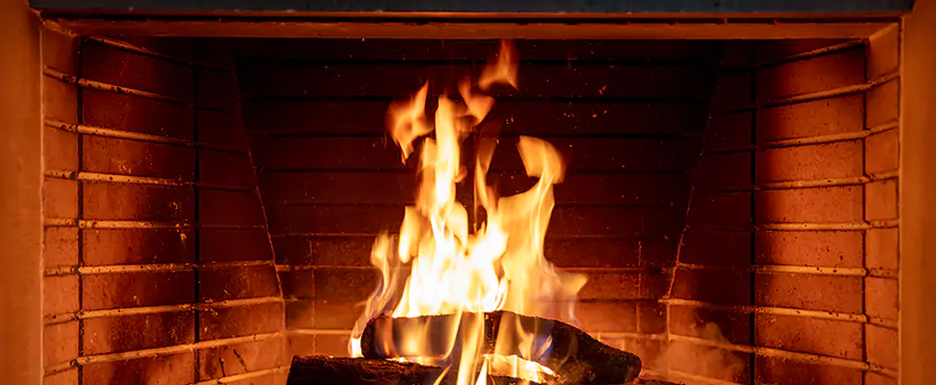 Soot Cleanup Services in Paramus, NJ