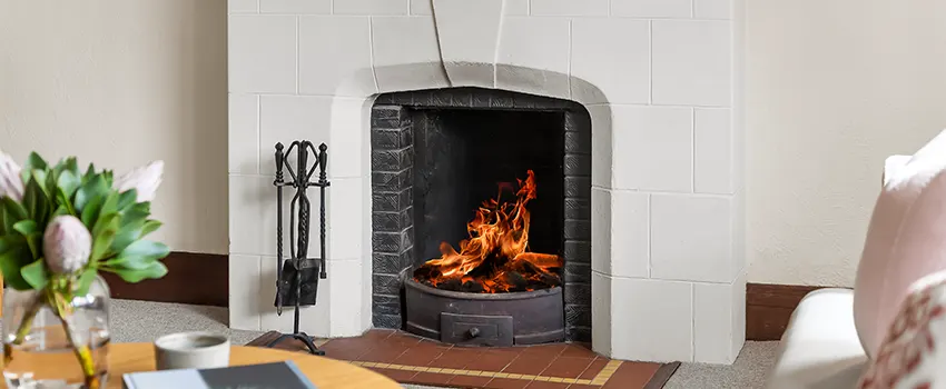 Valor Fireplaces and Stove Repair in Paramus, NJ