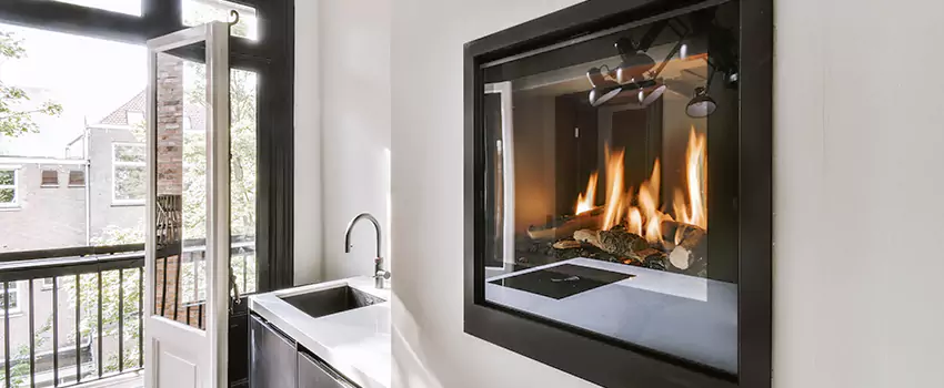 Ventless Gas Control Valve Repair and Replacement Services in Paramus, NJ