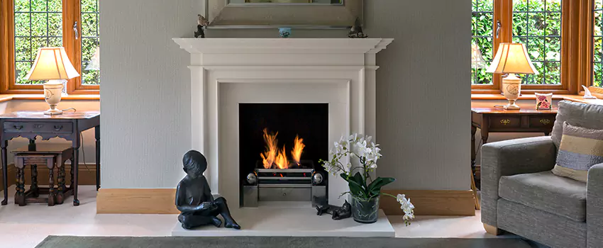 Astria Open-Hearth Wood Fireplaces Services in Paramus, NJ