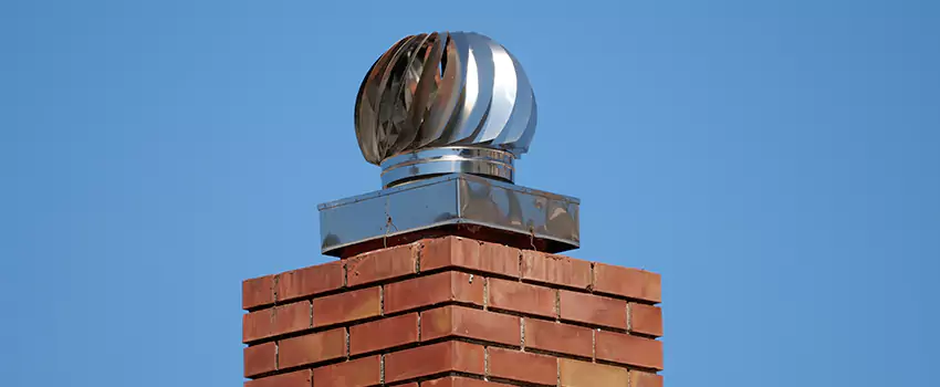 Chimney Flue Rebuild Services in Paramus, New Jersey