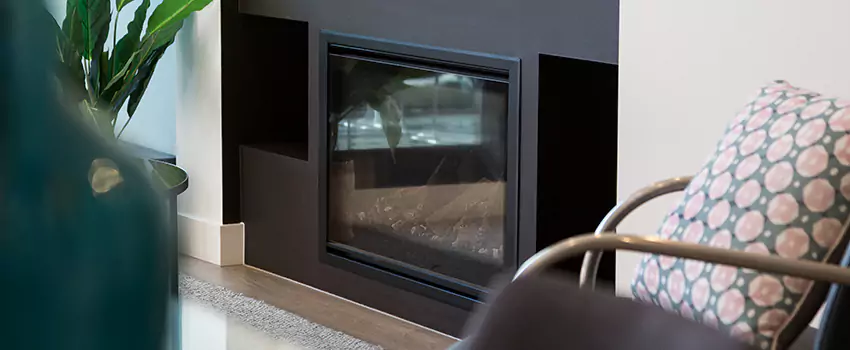 Dimplex Bold Electric Fireplace Fixes in Paramus, NJ
