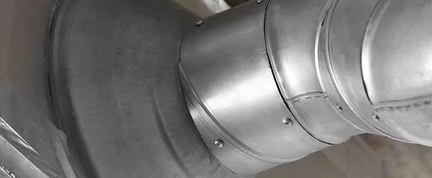 Best Dryer Vent Replacement Company in Paramus, NJ