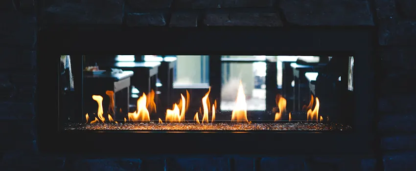 Fireplace Ashtray Repair And Replacement Services Near me in Paramus, New Jersey
