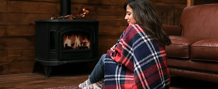 Fireplace Firebox Grate Replacement Services  in Paramus, New Jersey