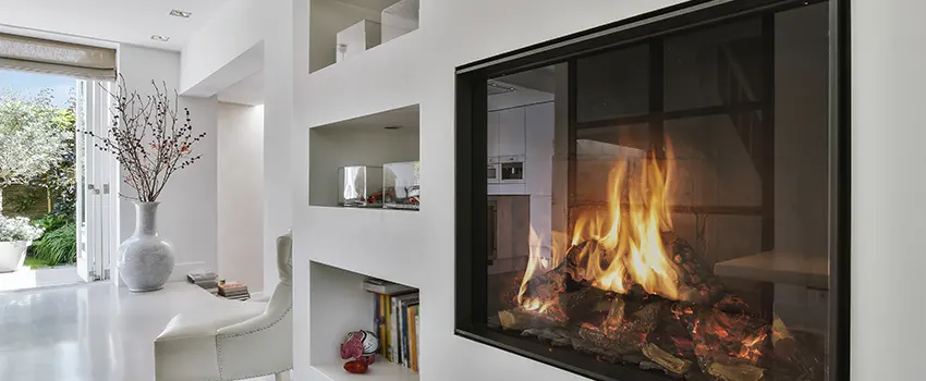 Fireplace Screen Installation And Replacement in Paramus, NJ