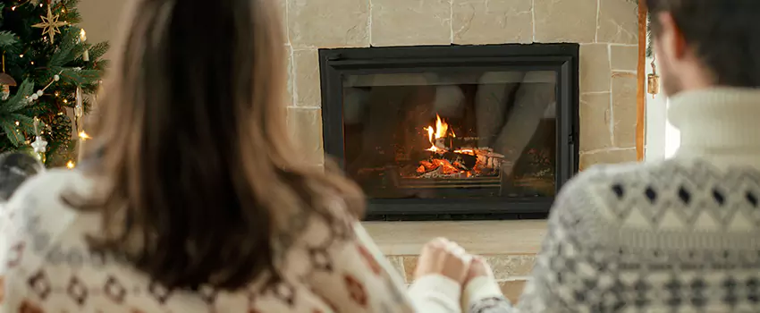 Ravelli Group Wood Fireplaces Replacement in Paramus, New Jersey