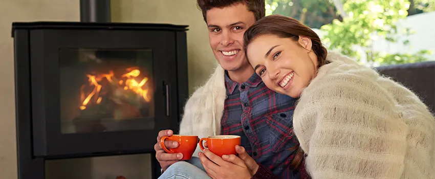 Regency Traditional Fireplace Products Maintenance and Repair in Paramus, New Jersey