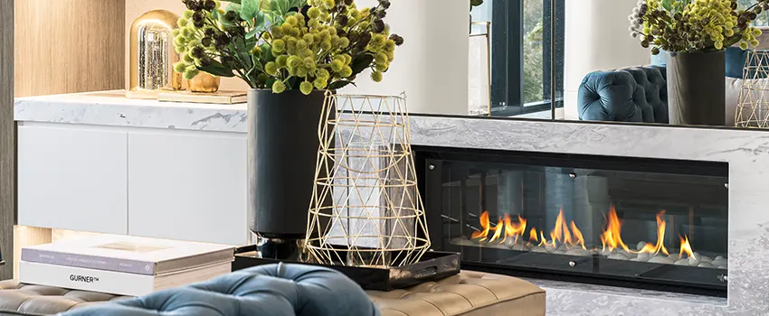 Professional Town & Country Luxury Fireplace Maintenance Experts in Paramus, New Jersey