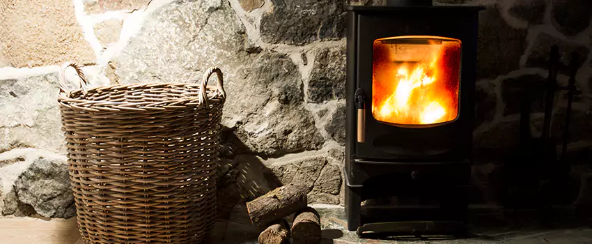 24/7 Wood Stove Installation Services in Paramus, New Jersey