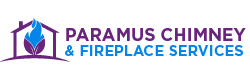 Fireplace And Chimney Services in Paramus